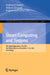 Smart Computing and Systems: 9th Global Symposium, G3s 2025, Beni Mellal, Morocco, November 27-29, 2025, Proceedings by Mohamed Baslam, Hicham Zougagh, Muhammad Sarfraz