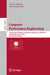 Computer Performance Engineering: 21st European Workshop on Performance Engineering, Epew 2025, Catania, Italy, June 26, 2025, Revised Selected Papers by Laura Carnevali, Josu Doncel