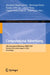 Computational Advertising by Abraham Bagherjeiran