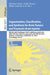 Segmentation, Classification, and Synthesis for Brain Tumors and Traumatic Brain Injuries by Spyridon Bakas