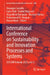 International Conference on Sustainability and Innovation Processes and Systems: Sustain Bahrain 2025, Volume 1 by Giuseppe Cantafio, Layla Alali, Shahid Maqsood