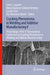 Cracking Phenomena in Welding and Additive Manufacturing V: Proceedings of the 5th International Conference on Cracking Phenomena in Welding and Addit by John C. Lippold, Maria Asuncion Valiente Bermejo, Carolin Fink