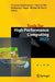 Tools for High Performance Computing 2023 by Christoph Niethammer