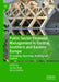Public Sector Financial Management in Central, Southern and Eastern Europe: Accounting, Reporting, Auditing and Control by Gorana Roje, Vesna Vasiček