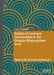 Politics of Land and Conservation in the Dongola-Mapungubwe Area by Ndidzulafhi Innocent Sinthumule
