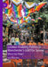 Lesbian Visibility Politics in Manchester's LGBTQ+ Spaces: Whose Gay Village? by Jess Mancuso