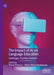 The Impact of AI on Language Education: Challenges, Practices, Futures by Wissia Fiorucci, Alvise Sforza Tarabochia