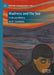Madness and the Sea: A Literary History by Ian D. Copestake
