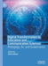 Digital Transformation in Education and Communication Sciences: Pedagogy, Ai, and Governance by Aicha Adoui