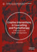 Creative Interventions in Counselling and Psychotherapy: A Pluralistic and Humanist Approach by Doreen Fleet