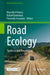 Road Ecology: Synthesis and Perspectives by Marcello D'Amico