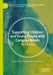 Supporting Children and Young People with Complex Needs by Caryn Onions, Heather Price, Dave Roberts