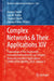 Complex Networks & Their Applications XIV: Proceedings of the Fourteenth International Conference on Complex Networks and Their Applications: Complex by Hocine Cherifi