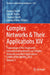 Complex Networks & Their Applications XIV: Proceedings of the Fourteenth International Conference on Complex Networks and Their Applications: Complex by Hocine Cherifi