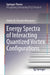 Energy Spectra of Interacting Quantized Vortex Configurations by Adrián M. Parrado Almoguera