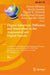 Digital Adoption, Diffusion and Innovation in the Augmented and Digital Society by Amany Elbanna