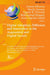 Digital Adoption, Diffusion and Innovation in the Augmented and Digital Society by Amany Elbanna