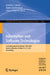 Information and Software Technologies by Audrius Lopata