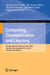 Computing, Communication and Learning by Sanjaya Kumar Panda