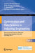 Optimization and Data Science in Industrial Engineering: Third International Conference, Odsie 2025, Istanbul, Turkey, November 20-22, 2025, Proceedin by Zohreh Molamohamadi, Erfan Babaee Tirkolaee, A. Mirzazadeh