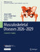Musculoskeletal Diseases 2026-2029: Diagnostic Imaging by Juerg Hodler, Rahel A. Kubik-Huch, Justus E. Roos