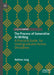 The Process of Generative AI Writing: A Practical Guide for Undergraduates Across Disciplines by Nathan Jung