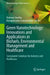 Green Nanotechnology: Innovations and Applications in Biofuels, Environmental Management and Healthcare: Sustainable Solutions for Industry and Health by Natesan Geetha