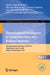 Computational Intelligence in Communications and Business Analytics by Kartick Chandra Mondal