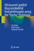 Ultrasound-guided Musculoskeletal Embolotherapies using the “Dochu Technique" by Yuji Okuno