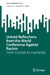 Untold Reflections from the World Conference Against Racism: From Durban to Humanity by Catherine S. Namakula