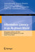 Information Literacy in an Ai-Driven World: 9th European Conference, Ecil 2025, Bamberg, Germany, September 22-25, 2025, Revised Selected Papers by Serap Kurbanoğlu, Joumana Boustany, Sonja Spiranec
