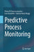 Predictive Process Monitoring by Chiara Di Francescomarino