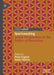 Sportswashing: Global Perspectives on the Politics of Promotion by Peter English