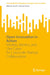 Open Innovation in Action: Models, Metrics, and Use-Cases for Corporate-Startup Collaboration by Alberto Onetti