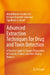 Advanced Extraction Techniques for Drug and Toxin Detection: A Practical Guide to Sample Preparation in Forensic, Clinical, and Anti-Doping Analysis by Abdul Khader Karakka Kal