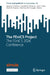 The Fenics Project: The Fenics 2024 Conference by Jørgen S. Dokken, Henrik N. Finsberg, Jack S. Hale
