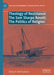 Theology of Resistance: The Sam Sharpe Revolt; The Politics of Religion by Delroy A. Reid-Salmon