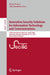Innovative Security Solutions for Information Technology and Communications: 18th International Conference, Secitc 2025, Bucharest, Romania, November by Paolo D'Arco, Alin Zamfiroiu