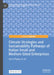 Climate Strategies and Sustainability Pathways of Italian Small and Medium-Sized Enterprises by Vera Palea
