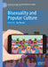 Bisexuality and Popular Culture by Ian Kinane