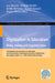 Digitization in Education Risks, Values and Opportunities: 14th Mediterranean Conference on Information and Communication Technologies in Education, T by Luc Massou, Philippe Bonfils, Emilie Remond