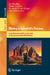 Mining a Scientist's Process: Essays Dedicated to Wil Van Der Aalst on the Occasion of His 60th Birthday by Jan Mendling