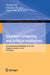 Quantum Computing and Artificial Intelligence: Second International Workshop, Qc+ai 2026, Singapore, January 27, 2026, Proceedings by Shaukat Ali, Francisco Chicano, Alberto Moraglio