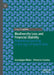 Biodiversity and Banks: Managing Nature Risks and Opportunities by Giuseppe Rimo