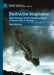 Destructive Imagination: Male Fantasies and the Emotional Roots of Russia's War in Ukraine by Maria Kurbak