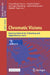Chromatic Visions: Exploring Colour in Art, Archaeology and Digital Realities, Part II by Irina Mihaela Ciortan, Daniele Ferdani, Jon Yngve Hardeberg