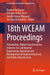 18th WCEAM Proceedings by Turuna Seecharan