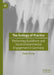 The Ecology of Practice: Performing Buddhism and Social Environmental Engagement in Germany by Hanyi Zhang