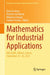 Mathematics for Industrial Applications: 8th Icoms, Athens, Greece, September 24-26, 2025 by Dário Ferreira, Dietrich Von Rosen, Nikolaos Limnios