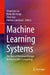 Machine Learning Systems: The Role of Hardware Design for Dependable Computing by Shanshan Liu, Pedro Reviriego, Zhen Gao
